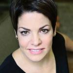 Christine Bruno