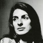 Christine Chubbuck