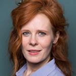 Christine de Boer