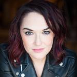 Christine Dwyer
