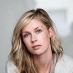 Christine Eixenberger