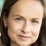 Christine Kutschera