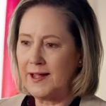 Christine Lippa