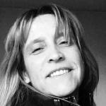 Christine Lucas