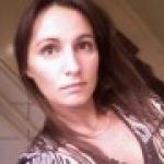 Christine Martins