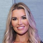 Christine McGuinness
