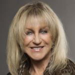 Christine McVie
