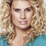 Christine Meltzer