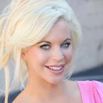 Christine Mulhern