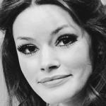 Christine Olivier