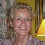 Christine Paris
