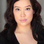 Christine Quynh Nguyen