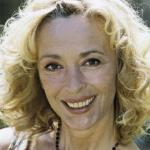 Christine Reinhart