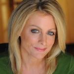 Christine Romeo