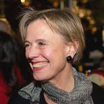 Christine Rothe