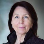 Christine Schmidt-Schaller