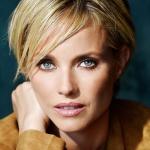 Christine Scott Bennett