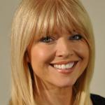 Christine Talbot