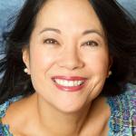 Christine Toy Johnson