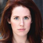 Christine Wright