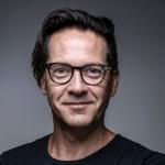 Christof Arnold