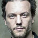 Christof Veillon