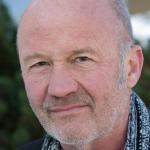 Christof Wackernagel