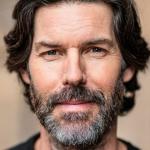 Christoph Dostal