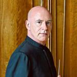Christoph Eschenbach