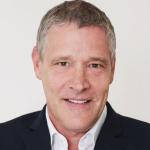 Christoph Fisser