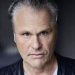 Christoph Gareisen