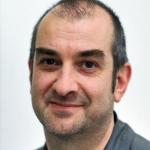 Christoph Girardet