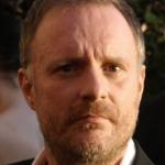 Christoph Grissemann
