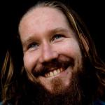 Christoph Kohlbacher