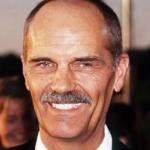 Christoph Lindert