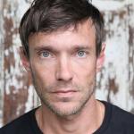 Christoph Luser
