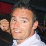 Christophe Astruc