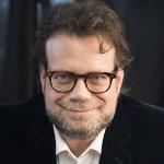 Christophe Beck