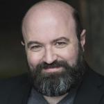 Christophe Canard