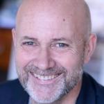 Christophe Chene
