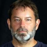 Christophe Cheysson