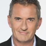 Christophe Dechavanne