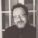 Christophe Douchand