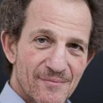 Christophe Grundmann