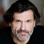 Christophe Héraut