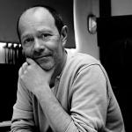 Christophe Jacquelin
