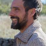 Christophe Leclaire