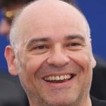 Christophe Lioud