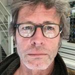 Christophe Moulin