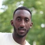 Christophe Ntakabanyura